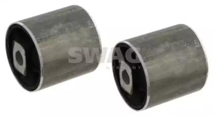 Wilmink Group WG1794852 Ремкомплект важеля підвіски Wilmink Group WG1794852 Ремкомплект важеля підвіски