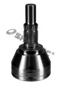 Shaftec CV452AN Шрус Shaftec CV452AN Шрус