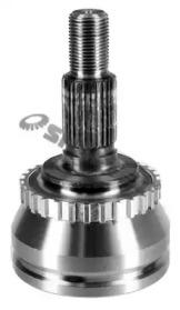 Shaftec CV455AN Шрус