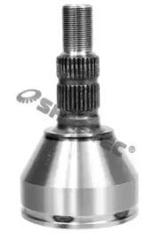Shaftec CV486N Шрус Shaftec CV486N Шрус