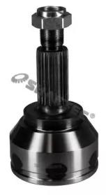 Shaftec CV505N Шрус