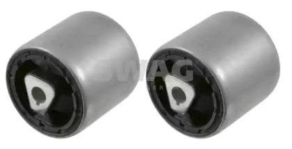 Wilmink Group WG1794894 Ремкомплект рычага подвески