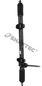 Shaftec ERC050 Gear rack and pinion Shaftec ERC050 Gear rack and pinion