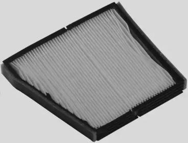 Open Parts CAF2048.01 Фільтр салона