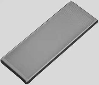 Open Parts CAF2062.01 Фільтр салона