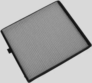 Open Parts CAF2067.01 Фільтр салона