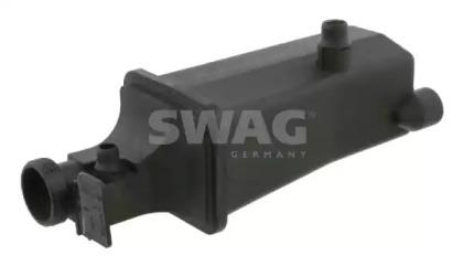 Wilmink Group WG1794963 Reservoir assy coolant Wilmink Group WG1794963 Reservoir assy coolant