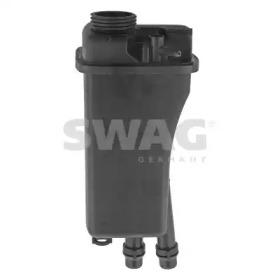 Wilmink Group WG1794971 Reservoir assy coolant