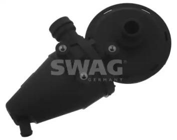 Wilmink Group WG1794981 Клапан рециркуляції відпрацьованих газів Wilmink Group WG1794981 Клапан рециркуляції відпрацьованих газів