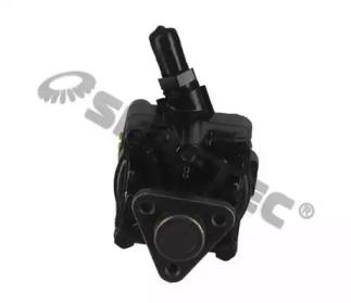Shaftec HP017 Steering pump Shaftec HP017 Steering pump