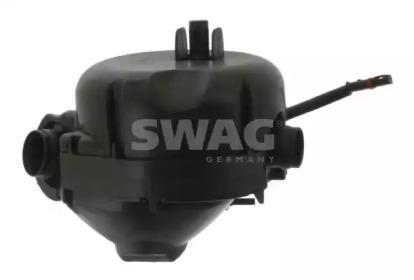 Wilmink Group WG1795018 Separator asy oil