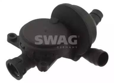 Wilmink Group WG1795019 Separator asy oil Wilmink Group WG1795019 Separator asy oil