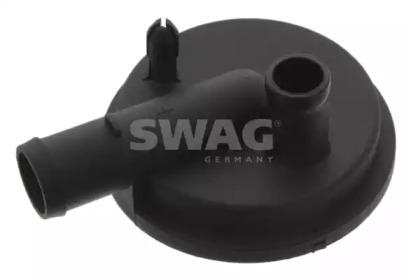 Wilmink Group WG1795138 Клапан рециркуляції відпрацьованих газів