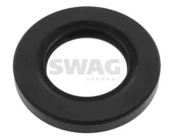 Wilmink Group WG1795142 Shaft seal differential