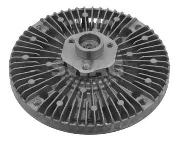 Wilmink Group WG1795168 Віскомуфта Wilmink Group WG1795168 Віскомуфта