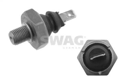 Wilmink Group WG1795172 Sensor assy oil pressure Wilmink Group WG1795172 Sensor assy oil pressure