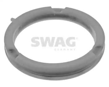 Wilmink Group WG1795179 Bearing suspension support Wilmink Group WG1795179 Bearing suspension support