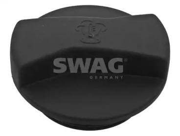 Wilmink Group WG1795212 Tappo