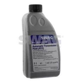 Wilmink Group WG1795213 Total