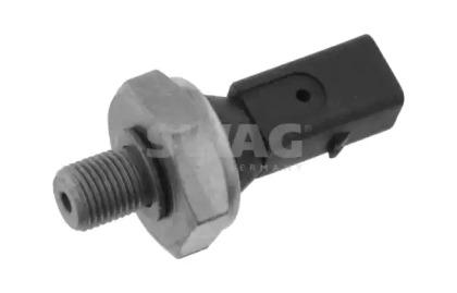 Wilmink Group WG1795238 Sensor assy oil pressure Wilmink Group WG1795238 Sensor assy oil pressure