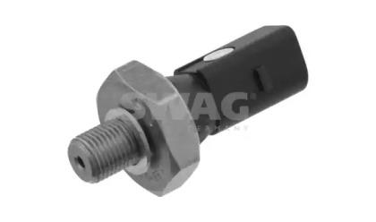 Wilmink Group WG1795242 Датчик тиску оливи Wilmink Group WG1795242 Датчик тиску оливи