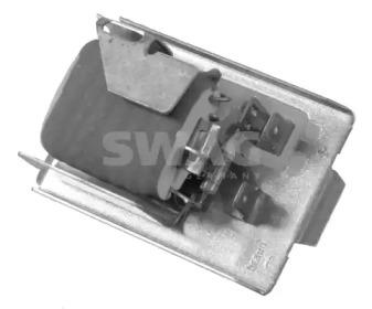 Wilmink Group WG1795246 Резистор Wilmink Group WG1795246 Резистор