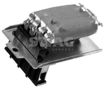 Wilmink Group WG1795247 Резистор