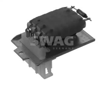 Wilmink Group WG1795248 Резистор