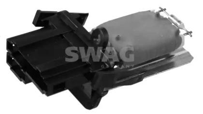 Wilmink Group WG1795250 Резистор Wilmink Group WG1795250 Резистор