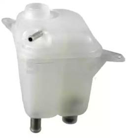 Wilmink Group WG1795253 Reservoir assy coolant