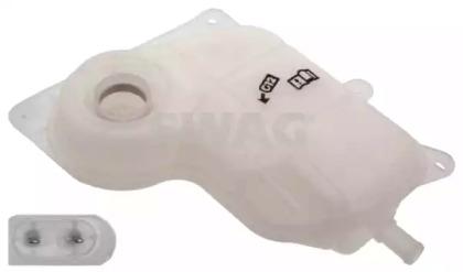 Wilmink Group WG1795260 Reservoir assy coolant Wilmink Group WG1795260 Reservoir assy coolant