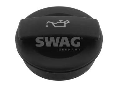 Wilmink Group WG1795288 Cap fuel tank