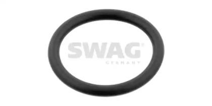 Wilmink Group WG1795295 Compensating ring