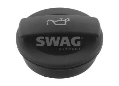 Wilmink Group WG1795322 Кришка горловини паливного бака