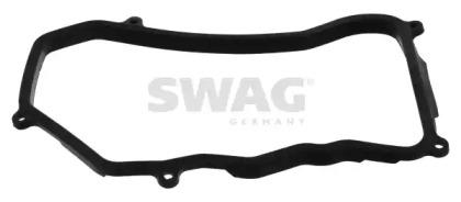 Wilmink Group WG1795346 Oil pan gasket rubber Wilmink Group WG1795346 Oil pan gasket rubber