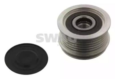 Wilmink Group WG1795354 Механізм вільного ходу генератора Wilmink Group WG1795354 Механізм вільного ходу генератора