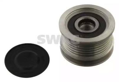 Wilmink Group WG1795355 Механізм вільного ходу генератора Wilmink Group WG1795355 Механізм вільного ходу генератора