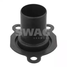 Wilmink Group WG1795365 Schleuderring Wilmink Group WG1795365 Schleuderring