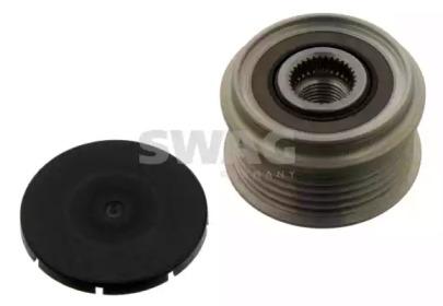 Wilmink Group WG1795386 Механізм вільного ходу генератора Wilmink Group WG1795386 Механізм вільного ходу генератора