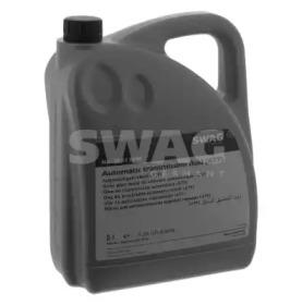 Wilmink Group WG1795402 Total