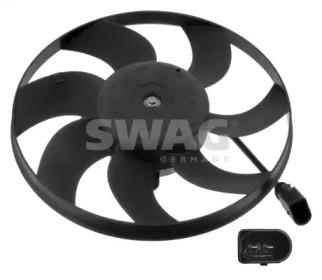 Wilmink Group WG1795405 Fan and motor assy Wilmink Group WG1795405 Fan and motor assy