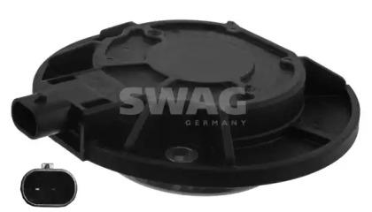 Wilmink Group WG1795416 Sensor assy camshaft Wilmink Group WG1795416 Sensor assy camshaft