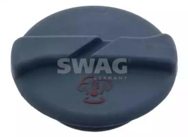 Wilmink Group WG1795423 Tappo Wilmink Group WG1795423 Tappo