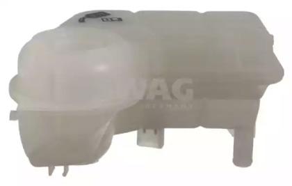 Wilmink Group WG1795434 Reservoir assy coolant Wilmink Group WG1795434 Reservoir assy coolant