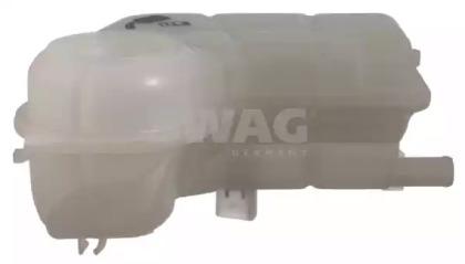 Wilmink Group WG1795435 Reservoir assy coolant Wilmink Group WG1795435 Reservoir assy coolant