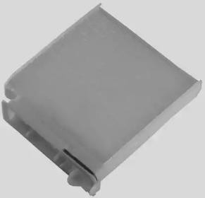 Open Parts CAF2070.01 Фільтр салону