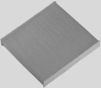 Open Parts CAF2071.01 Фільтр салона Open Parts CAF2071.01 Фільтр салона