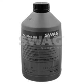 Wilmink Group WG1795451 Hydraulikoel