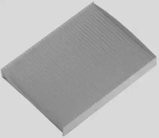 Open Parts CAF2076.01 Фільтр салона