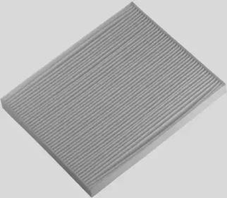 Open Parts CAF2084.01 Фільтр салона